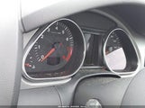 Audi Q7 3.6 Premium WA1BY74L78D061522 снимка