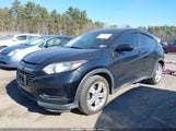 Honda Hr-V Ex 3CZRU6H55GM738635 снимка