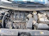 Ford Utility Police Interceptor 1FM5K8AR8GGC61370 снимка