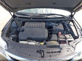 Toyota Avalon Xle Touring 4T1BK1EB1FU156886 photo