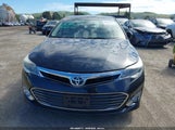 Toyota Avalon Xle Touring 4T1BK1EB1FU156886 photo