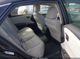 Toyota Avalon Xle Touring 4T1BK1EB1FU156886 снимка