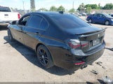 BMW 328I WBA3A5G59CNP17512 снимка