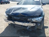 BMW 328I WBA3A5G59CNP17512 снимка