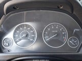 BMW 328I WBA3A5G59CNP17512 photo