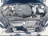 Audi A5 Sportback Premium Plus 45 Tfsi Quattro S Tronic WAUFACF51RA050194 photo