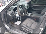 Honda Accord Sport 1HGCV1F37KA168951 fotografie