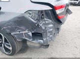 Honda Accord Sport 1HGCV1F37KA168951 photo
