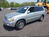 Toyota Highlander V6 JTEGP21A950072928 снимка