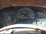 Chevrolet Suburban  Lt 3GNFK16Z06G107416 снимка
