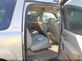 Chevrolet Suburban  Lt 3GNFK16Z06G107416 снимка