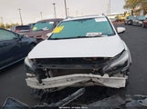Subaru Impreza 2.0I Limited 4S3GTAT61J3711864 photo