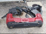 Chevrolet Trailblazer Fwd Rs KL79MTSL4TB006491 photo