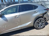 Lexus Nx 200T F Sport JTJBARBZ0H2129441 photo