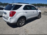 Chevrolet Equinox 2Lt 1GNALCEK7EZ126518 снимка