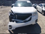 Chevrolet Equinox 2Lt 1GNALCEK7EZ126518 снимка