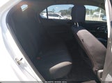 Chevrolet Equinox 2Lt 1GNALCEK7EZ126518 снимка