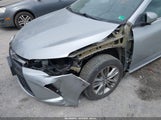 Toyota Camry Se 4T1BF1FK0HU347334 снимка