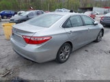 Toyota Camry Se 4T1BF1FK0HU347334 снимка
