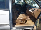 GMC Envoy Slt 1GKDS13S432125613 снимка