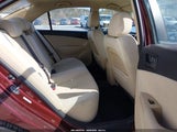Hyundai Sonata Gls 5NPET4AC2AH594057 снимка