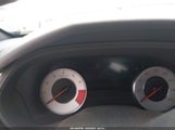 Acura Tlx A-Spec Package 19UUB5F52MA013815 снимка