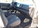 Toyota Tacoma Sr 3TYRX5GN8NT055659 снимка
