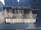 Subaru Legacy 2.5I Limited 4S3BNAN60K3007755 photo