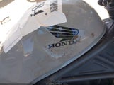 Honda Cmx500 A2 MLHPC5613R5700630 снимка