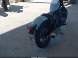 Honda Cmx500 A2 MLHPC5613R5700630 снимка