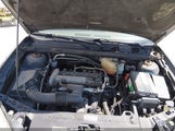 Chevrolet Malibu Ls 1G1ZS58F07F104317 снимка