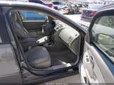 Chevrolet Malibu Ls 1G1ZS58F07F104317 снимка