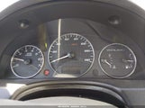 Chevrolet Malibu Ls 1G1ZS58F07F104317 снимка