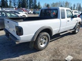 Ford Ranger Edge/Xlt 1FTZR15EX1PA31031 снимка