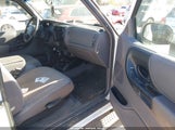 Ford Ranger Edge/Xlt 1FTZR15EX1PA31031 снимка