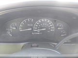 Ford Ranger Edge/Xlt 1FTZR15EX1PA31031 снимка