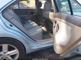 Toyota Camry Le 4T1BE46K49U812333 photo