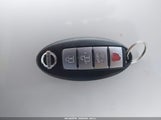 Miniaturka zdjęcia 11