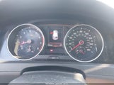 Volkswagen Golf Gti Autobahn 4-Door/S 4-Door/Se 4-Door/Sport 4-Door 3VW547AU2HM032426 photo