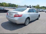 Toyota Camry Le 4T1BE46K59U910500 снимка