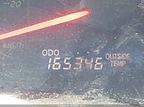 Toyota Camry Le 4T1BE46K59U910500 снимка