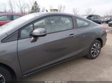 Honda Civic Ex 2HGFG3B83DH529343 снимка