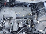 Mitsubishi Outlander Sport Se JA4AR4AUXCZ005154 снимка