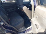 Mitsubishi Outlander Sport Se JA4AR4AUXCZ005154 снимка