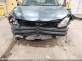 Pontiac Grand Prix 2G2WP552761214482 снимка