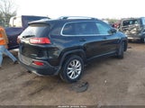 Jeep Cherokee Limited 1C4PJMDS9GW214457 снимка