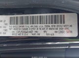 Jeep Cherokee Limited 1C4PJMDS9GW214457 снимка