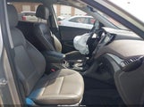 Hyundai Santa Fe Limited KM8SRDHF8EU081307 снимка