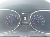 Hyundai Santa Fe Limited KM8SRDHF8EU081307 снимка