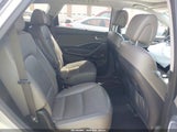 Hyundai Santa Fe Limited KM8SRDHF8EU081307 снимка